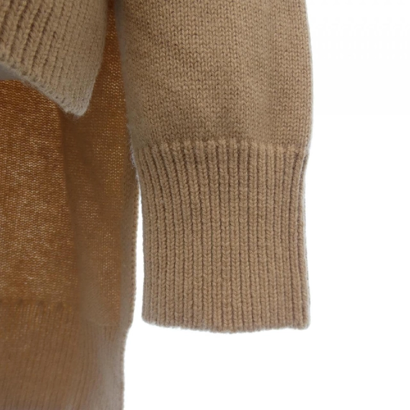 Áo len ADORE 638752