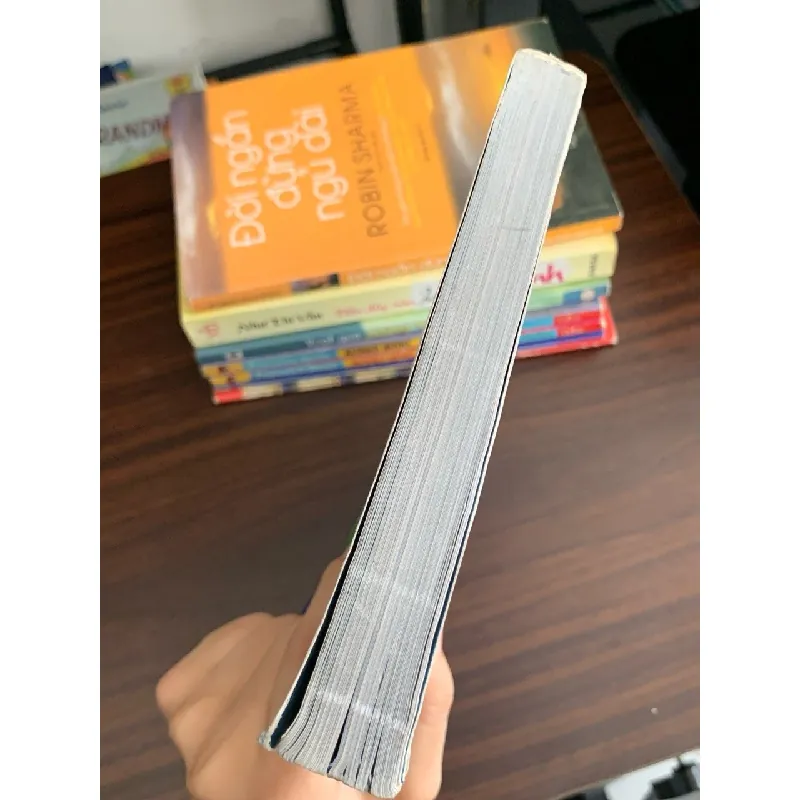 Tôi tài giỏi, bạn cũng thế! – Adam Khoo 538355