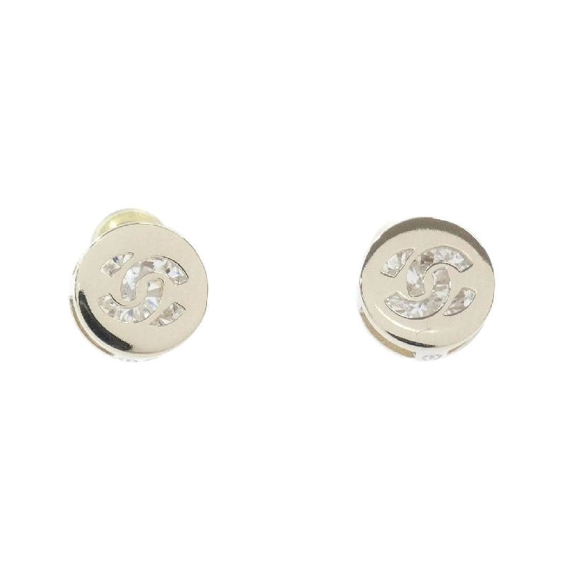 Khuyên tai ABE107 Chanel 625041