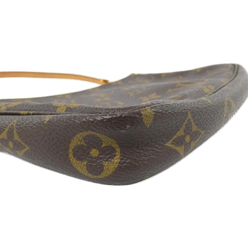 Túi phụ kiện Louis Vuitton Monogram 935 M51980 - Hàng hiệu Chính hãng 769349