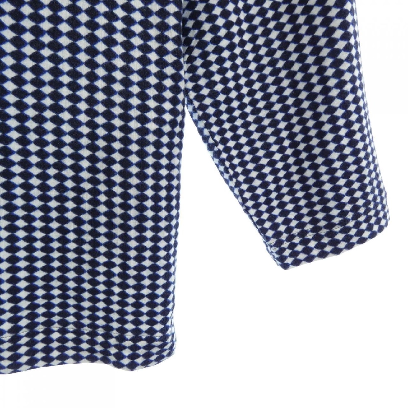 Áo polo GIORGIO ARMANI RSM29J RSJZJ - Hàng hiệu Authentic 894739