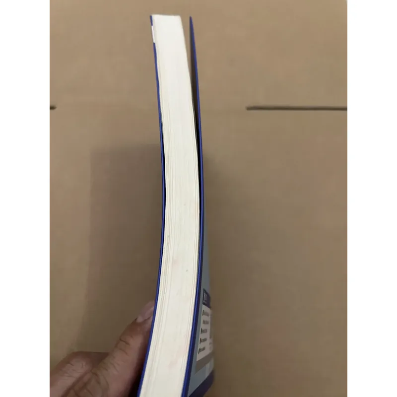 38 lá thư Rockefeller gửi cho con trai 1002778