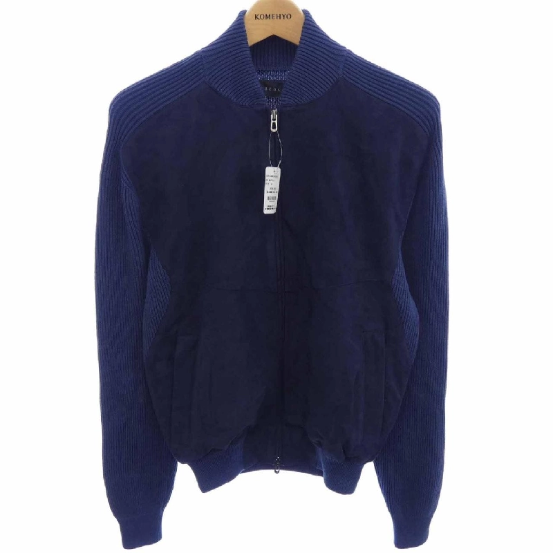 SEASE Cardigan - Hàng hiệu Authentic 890081