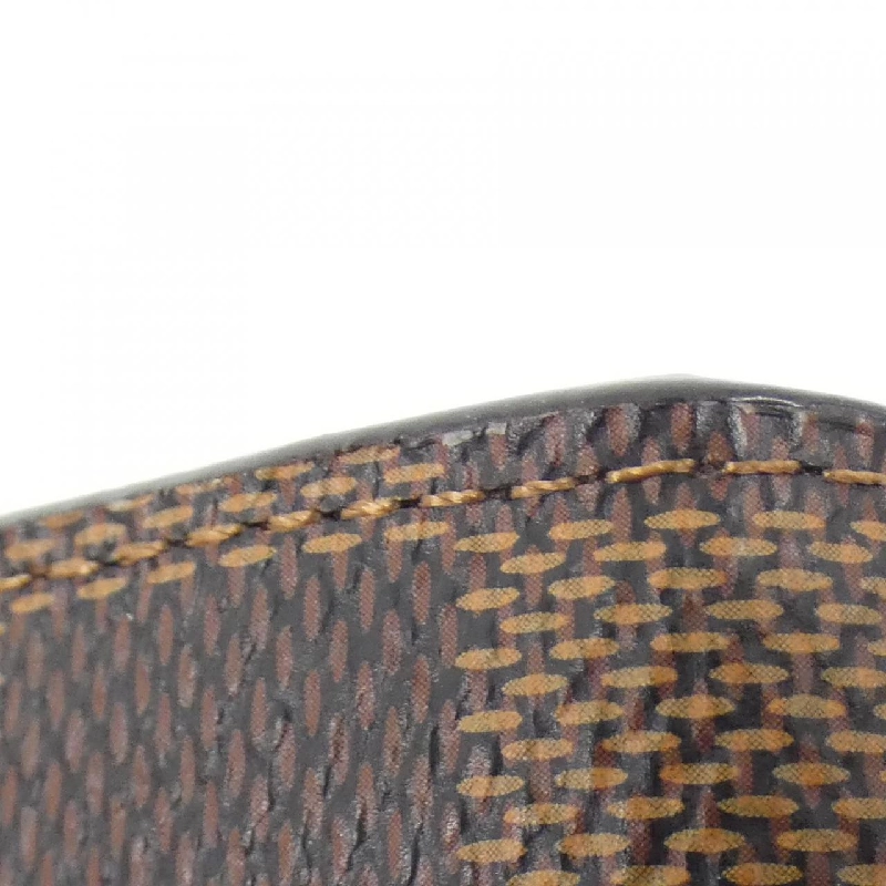 Ví Louis Vuitton Damier Portefeuille Sara N63209 623399