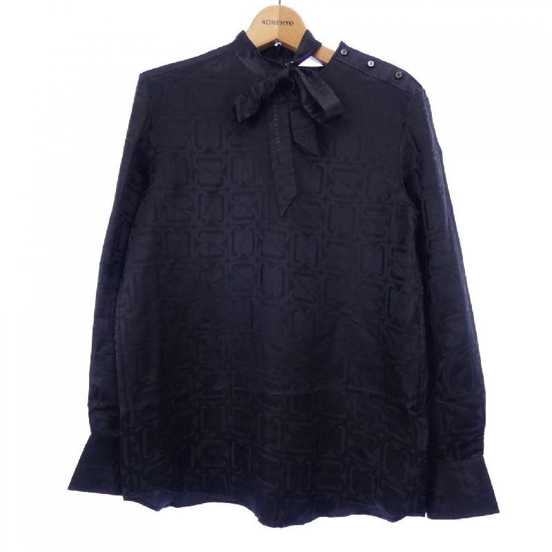 HERMES *97-7604 T-shirt. Hàng hiệu Authentic 811042