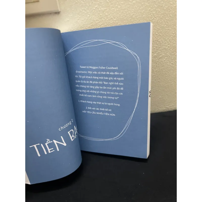 Làm Việc Tự Do Làm Mẹ Tự Tại-ANNIE RIDOUT 1003779