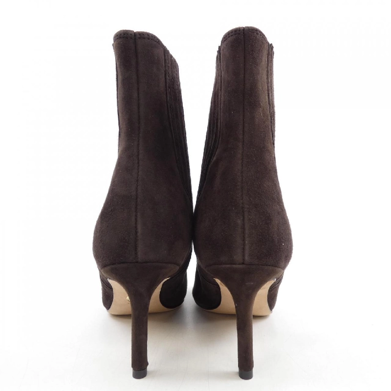 【Mã giảm giá】VERONICA BEARD Giày boot 657749