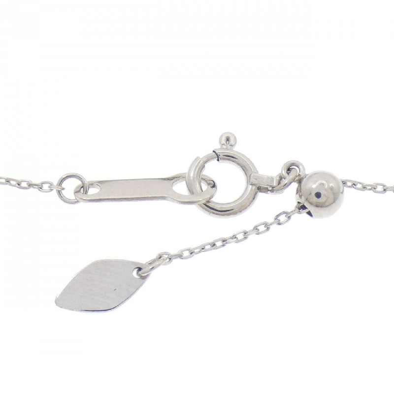 4゜C Vòng tay kim cương - Hàng hiệu Authentic 845835