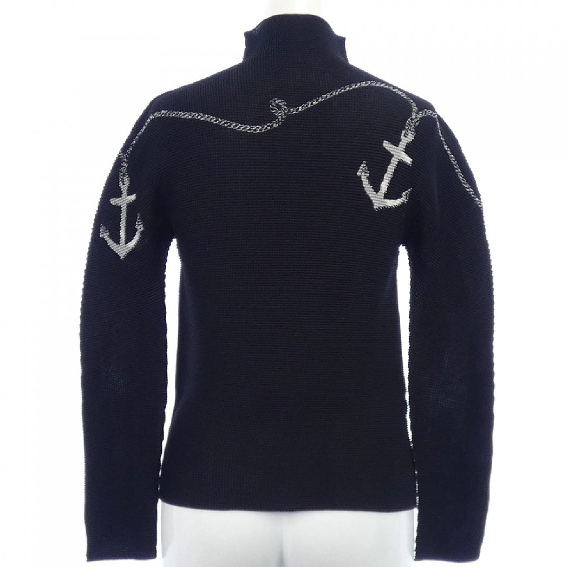 ISSEY MIYAKE me ISSEY MIYAKE MI51FJ321 Áo 628673