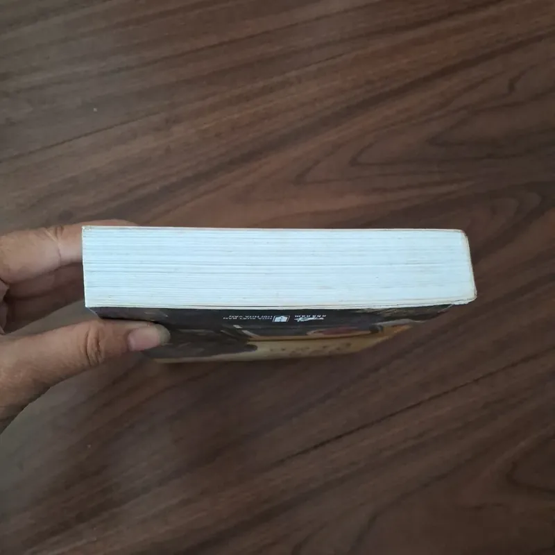 Ngày đầu tiên 732754