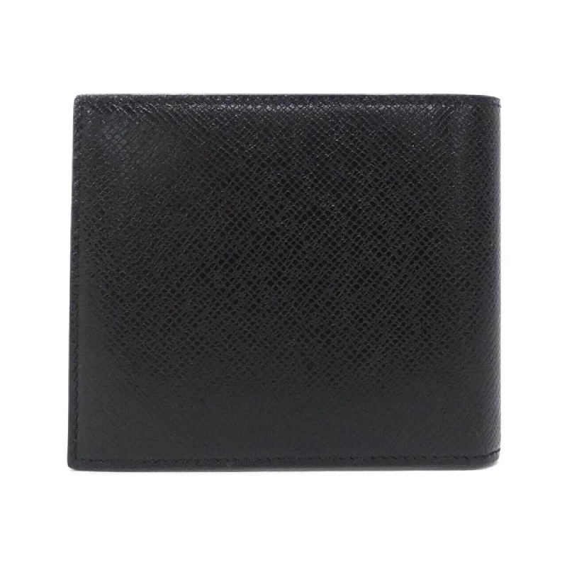 Saint Laurent 396307 H3Z2W Ví tiền - Hàng hiệu Chính hãng 770030