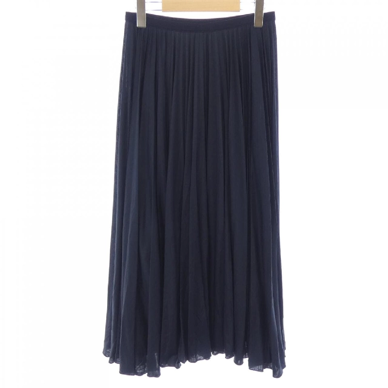 Max Mara LEISURE - Váy hàng hiệu Authentic 811561