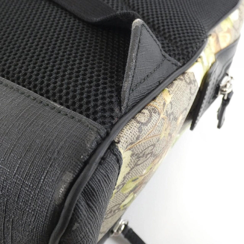 Gucci 406370 KU2KX Ba lô - Hàng hiệu Chính hãng 764564