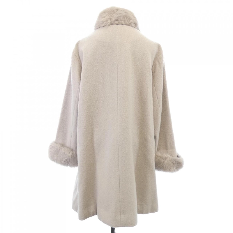 Áo khoác Snidel - Hàng hiệu Authentic 819468