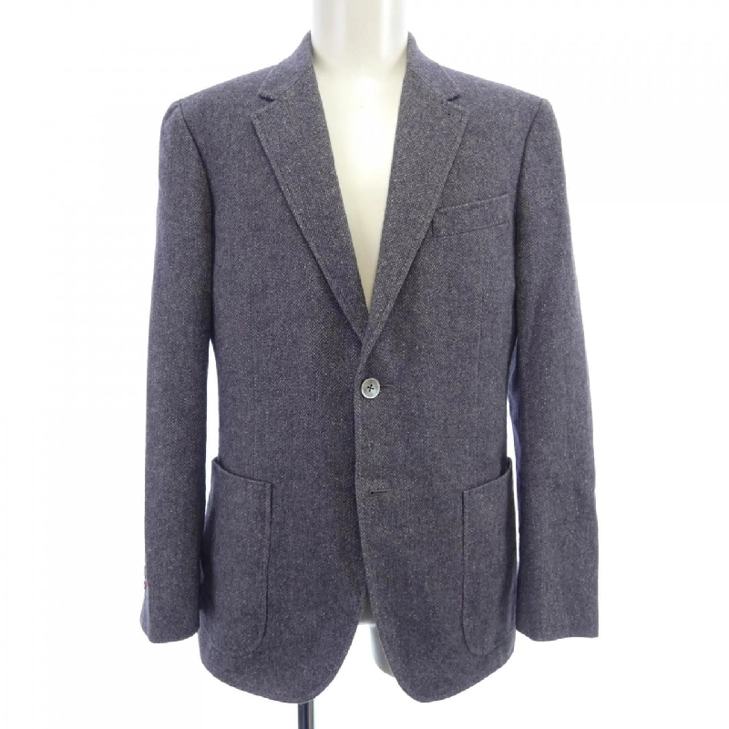 Áo khoác Paul Smith - Hàng hiệu Authentic 902169