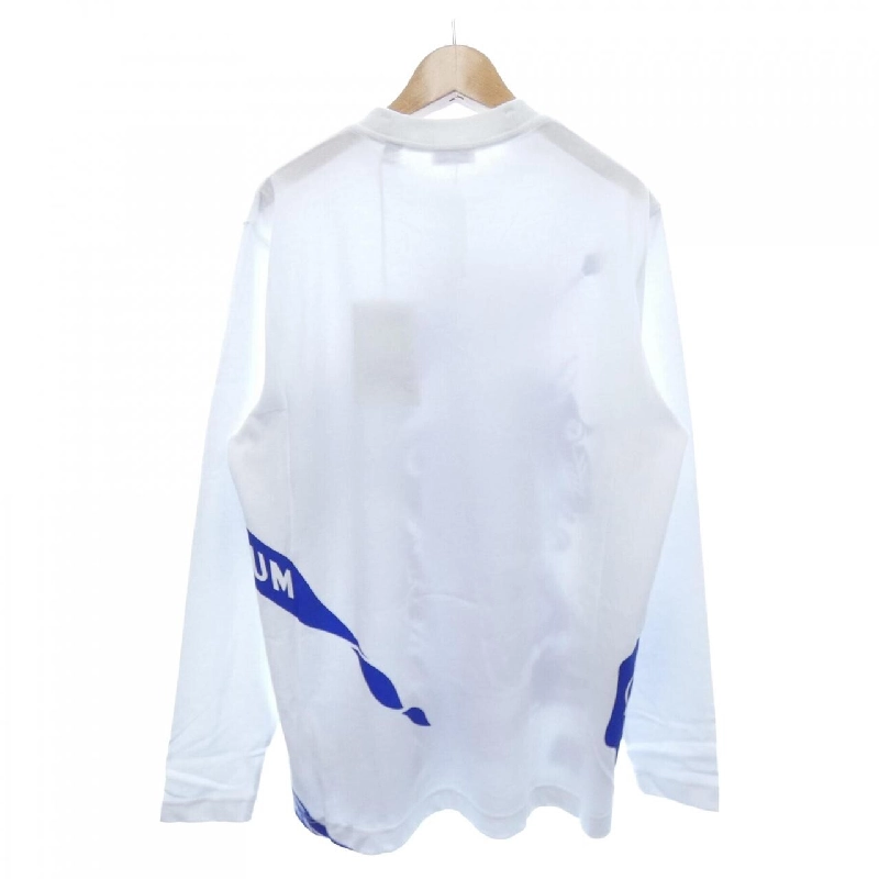 Áo thun BURBERRY 635085