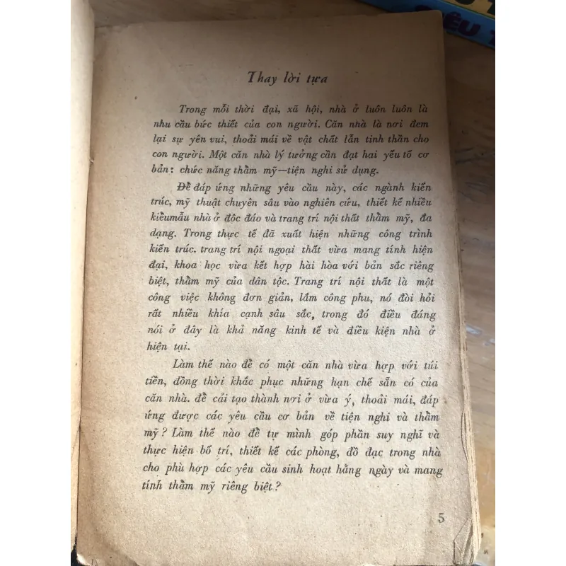 Nếu bạn muốn trang hoàng nhà ở 1021532