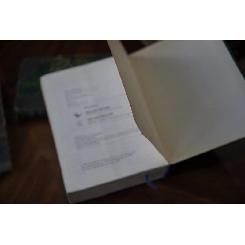 Anh em nhà Karamazov - F. M. Dostoievsky 387217