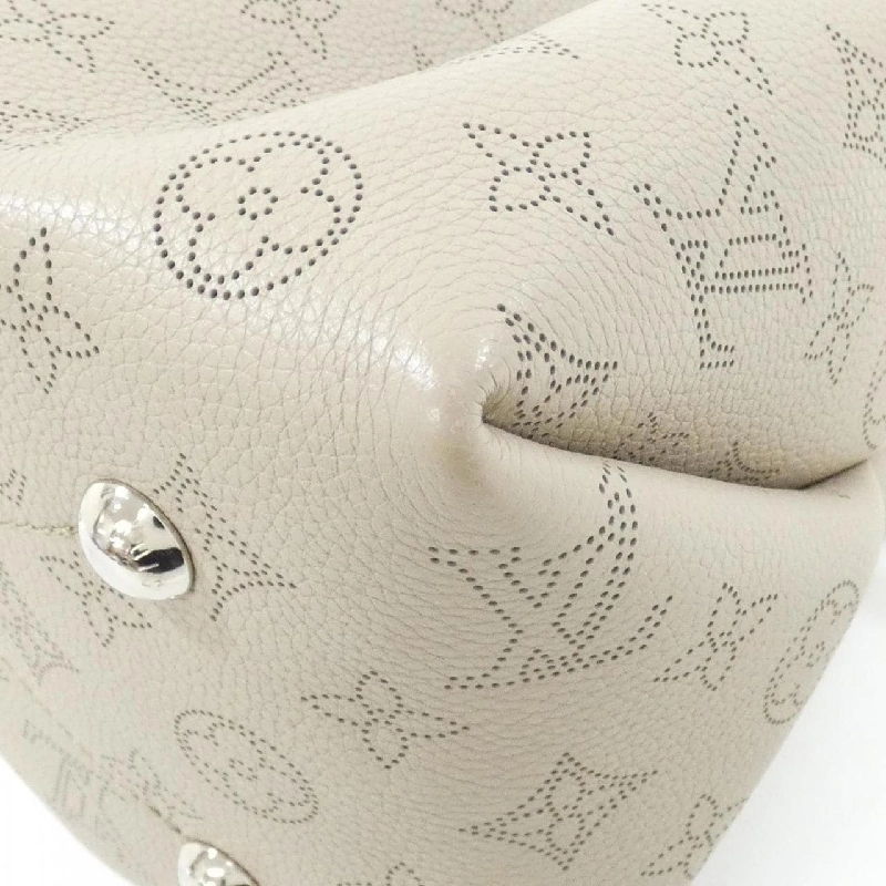 Túi xách vai Louis Vuitton Mahina Bella M57201 - Hàng hiệu chính hãng 801291