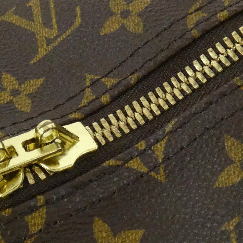Túi xách Boston Louis Vuitton Monogram 50cm M41426 - Hàng hiệu Chính hãng 803693