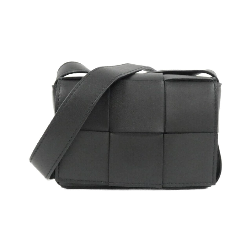 Bottega Veneta 666688 VMAY1 Túi đeo vai 611661