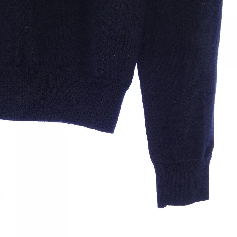 Áo len A.P.C. 632682