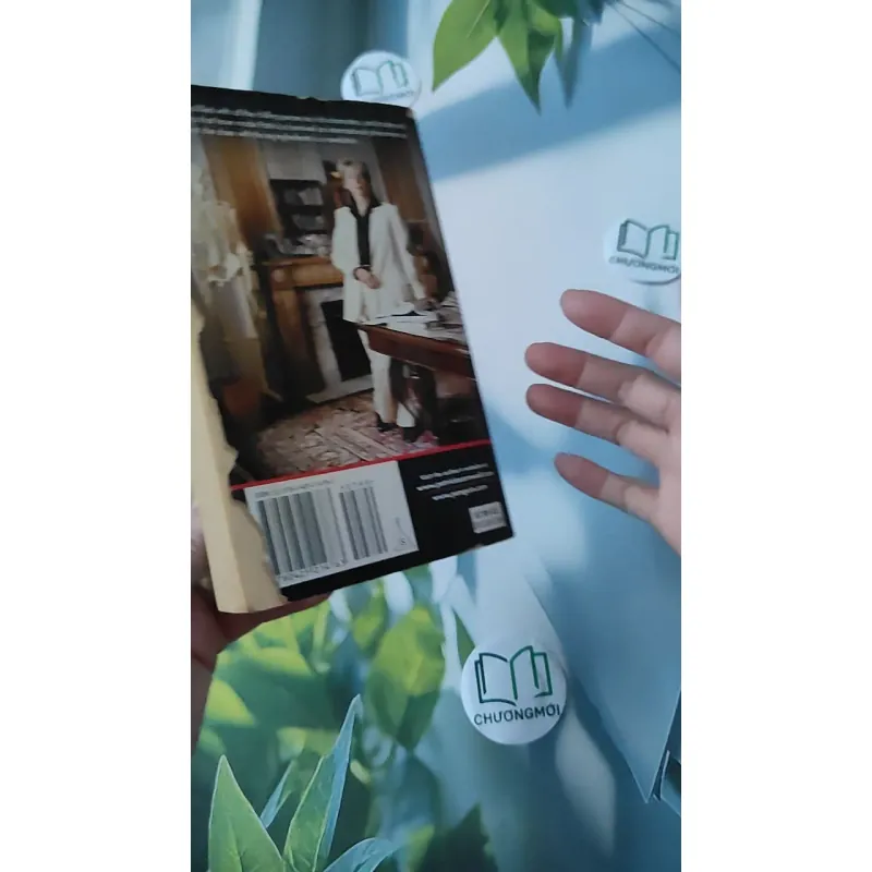 At Risk - Patricia Cornwell 1026742