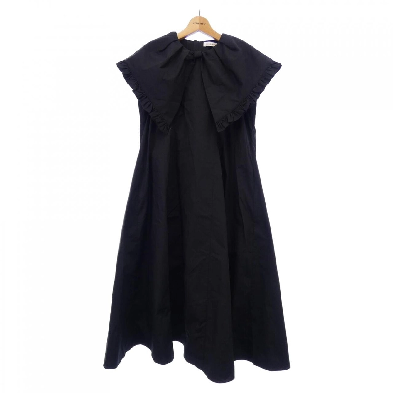 UNMINOU Đầm - Hàng hiệu Chính hãng 809729