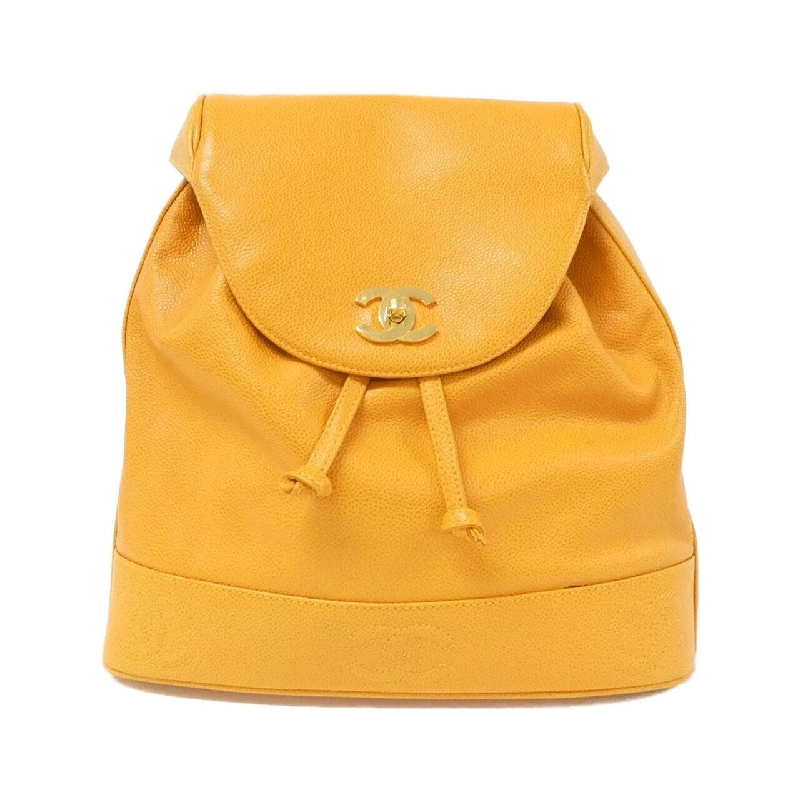 Ba lô Chanel - Hàng hiệu Chính hãng 766124