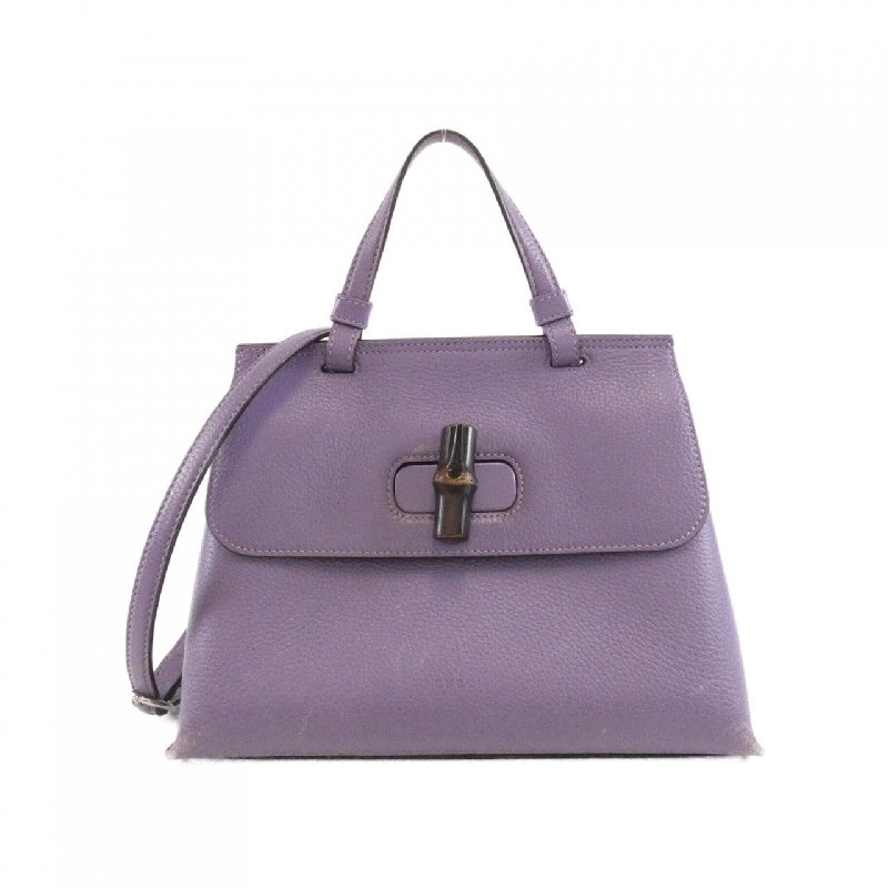 Gucci 370831 Túi - Hàng hiệu Chính hãng 803472