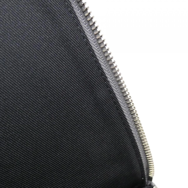 Túi đeo chéo Louis Vuitton Taiga Avenue M30801 - Hàng hiệu Chính hãng 767640