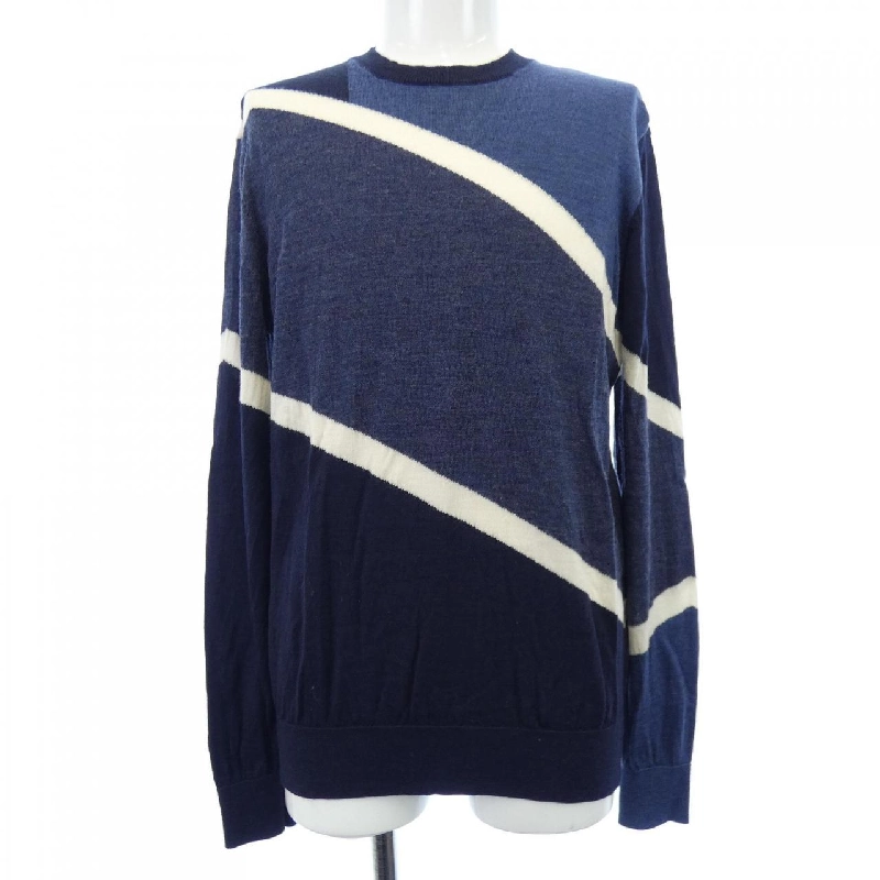 Hàng hiệu EMPORIO ARMANI - Áo len 895191