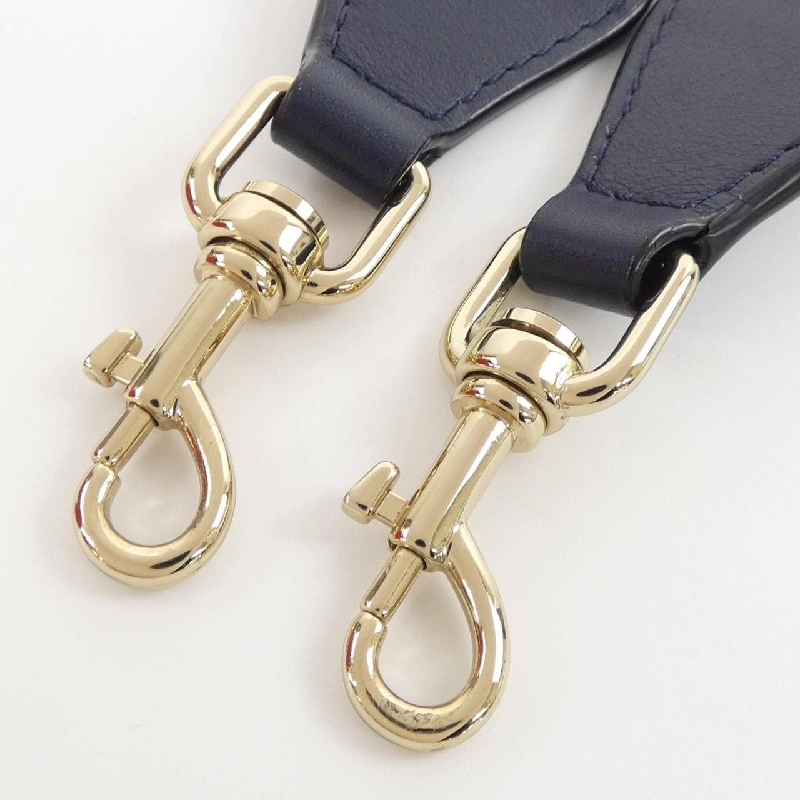 Thương hiệu CAROLINA HERRERA - Dây đeo - Hàng hiệu Chính hãng 831546