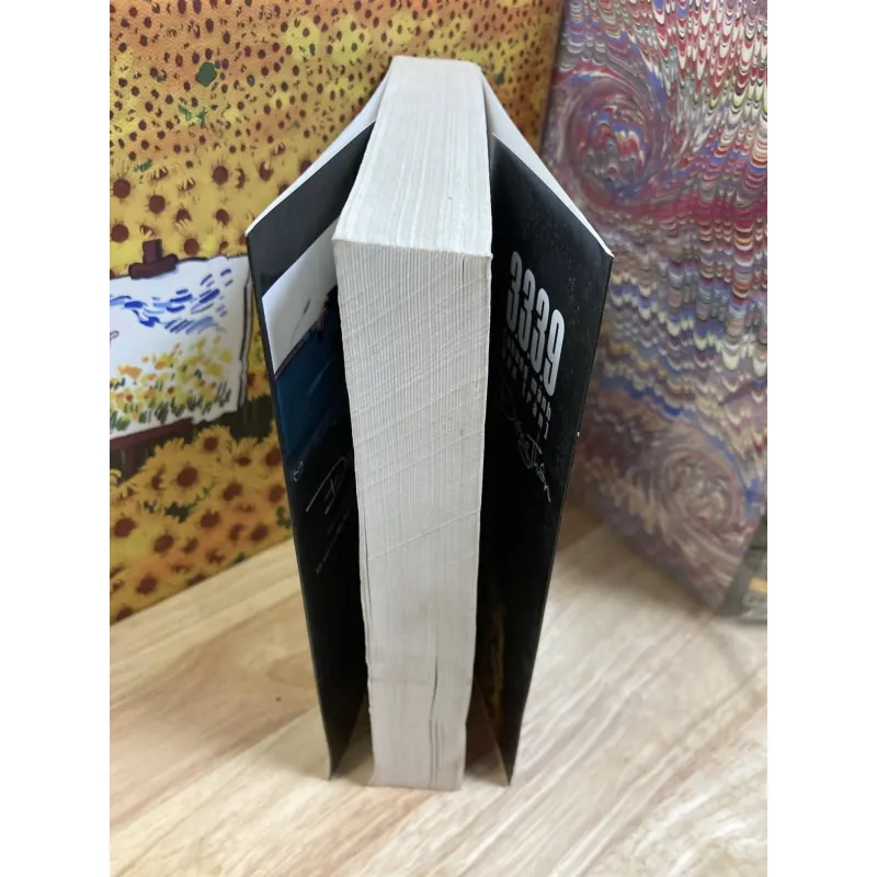 3.3.3.9 Những Mảnh Hồn Trần - Đặng Thân - Có Chữ Ký Tác Giả 1046057