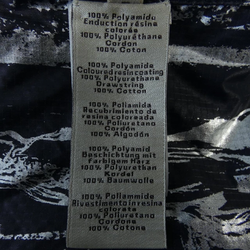 Áo khoác HERMES - Hàng hiệu Authentic 896634