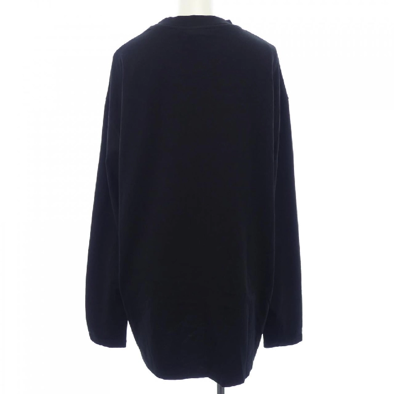 Áo thun tay dài Record của Stella McCartney 632962