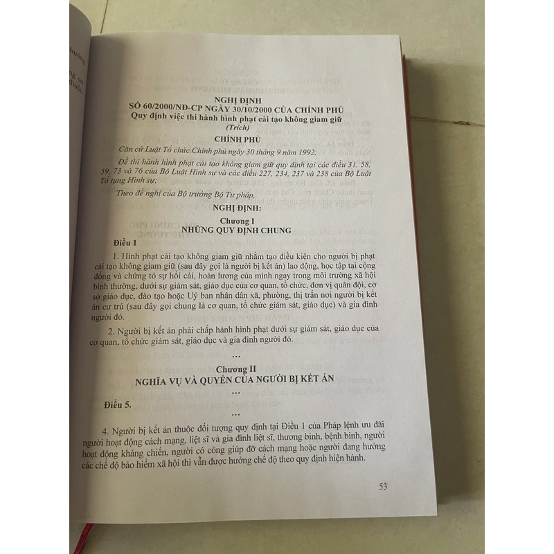 Đền ơn đáp Nghĩa  552282