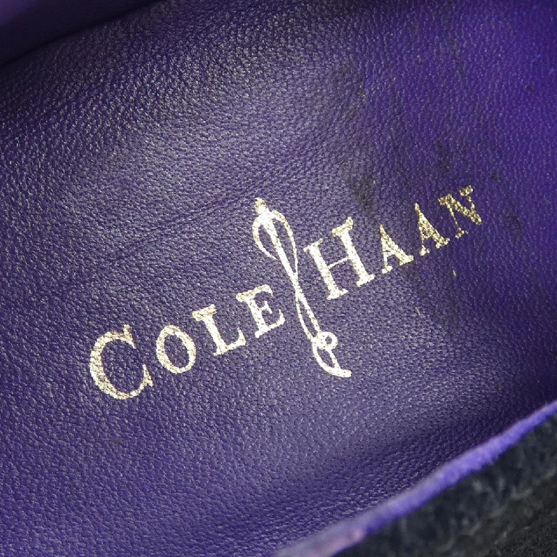 Giày COLE HAAN 818 - Hàng hiệu Chính hãng 829750