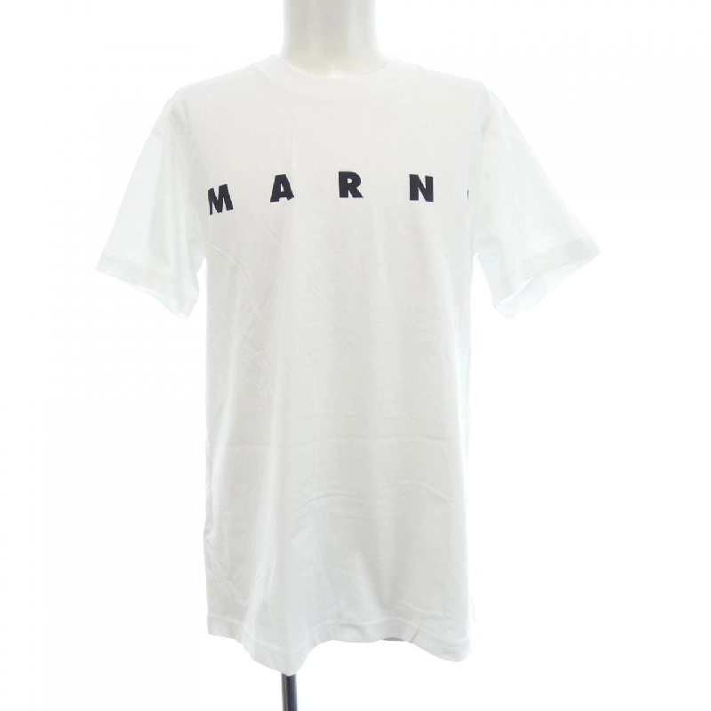 MARNI HUMU0198PO T-shirt - Hàng hiệu Chính hãng 902156