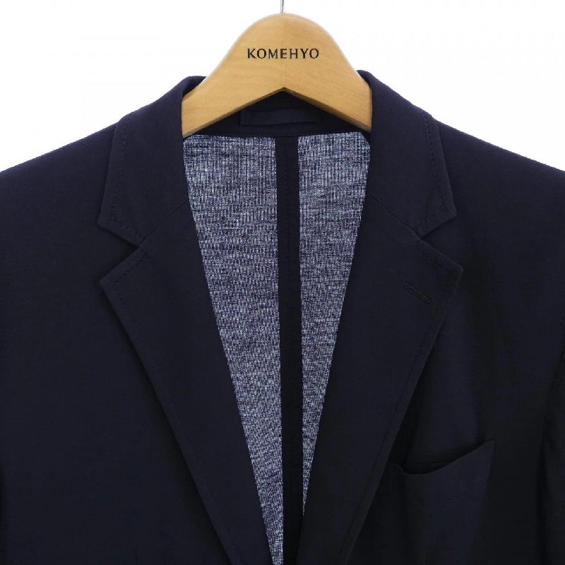 Áo khoác SALVATORE FERRAGAMO - Hàng hiệu Authentic 891796