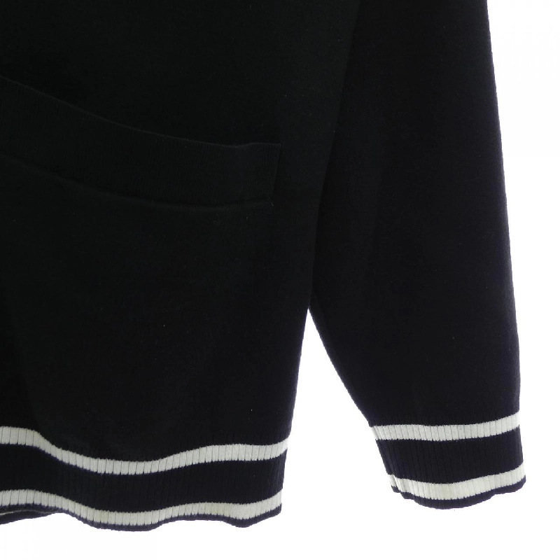 Áo khoác cardigan MICHAEL KORS - Hàng hiệu Authentic 897651