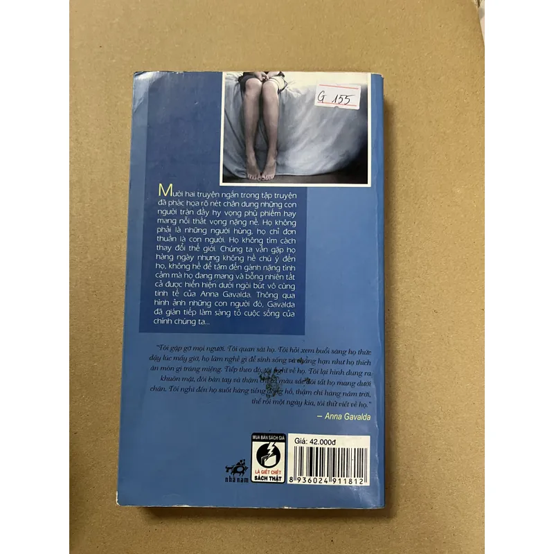 Giá Đâu đó có người đợi tôi 675535