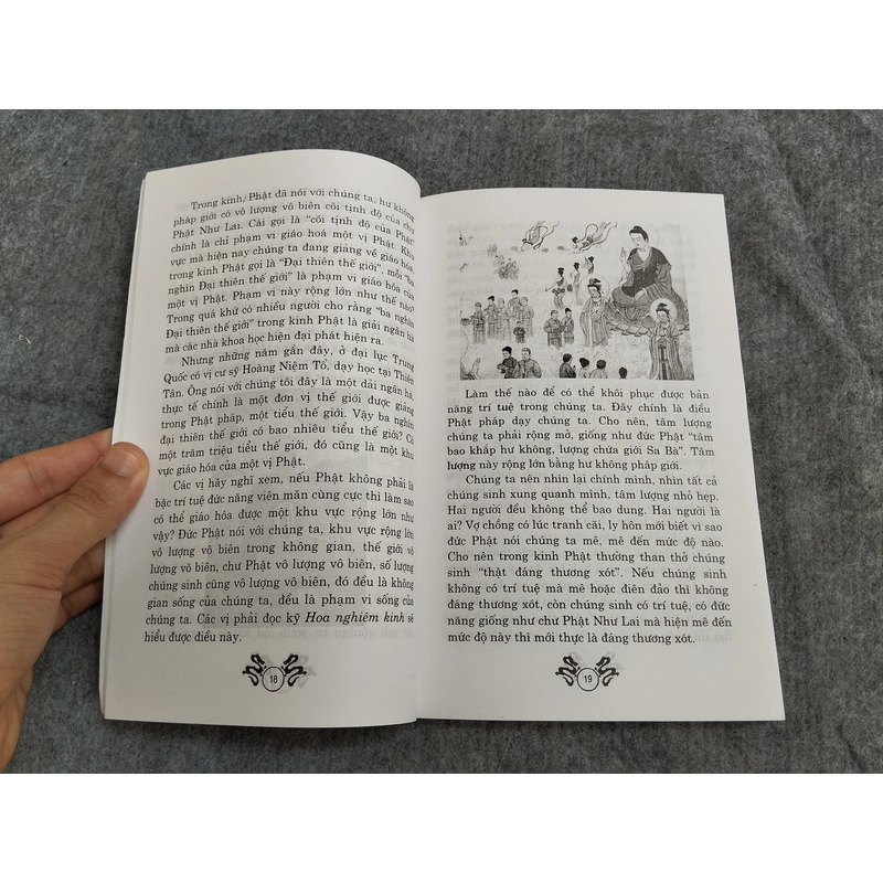 CÔNG ĐỨC NIỆM PHẬT 549224