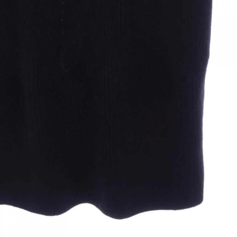 Theory 01-4307716 Váy - Hàng hiệu Authentic 820139