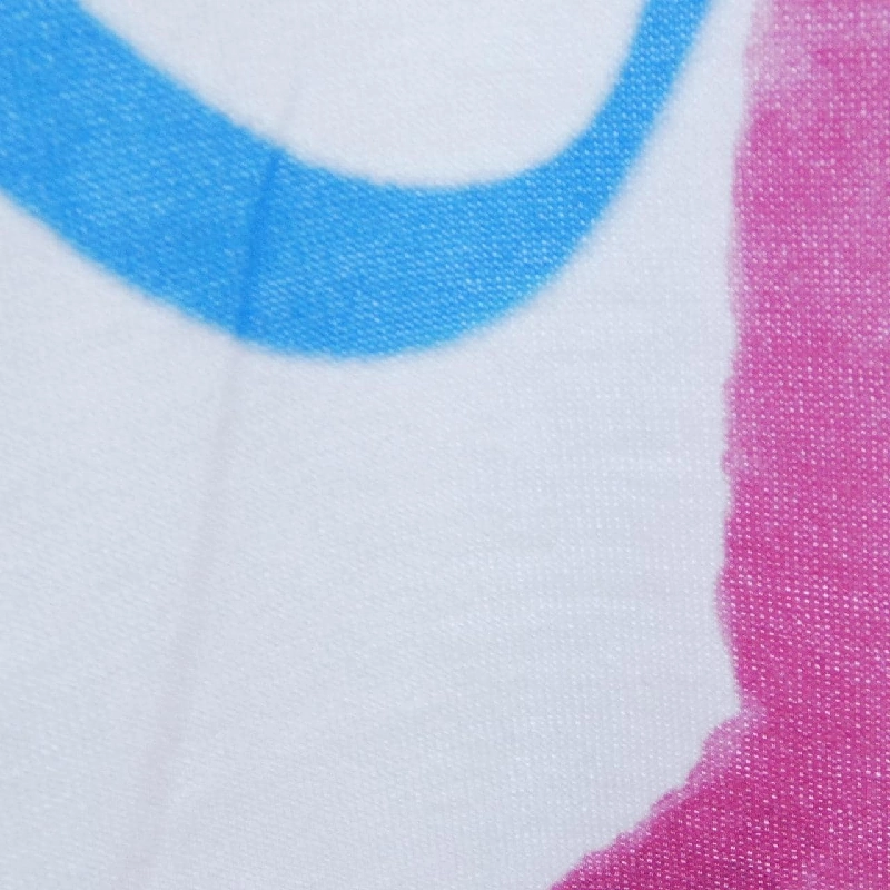 Dolce & Gabbana T-shirt - Hàng hiệu Authentic 900792