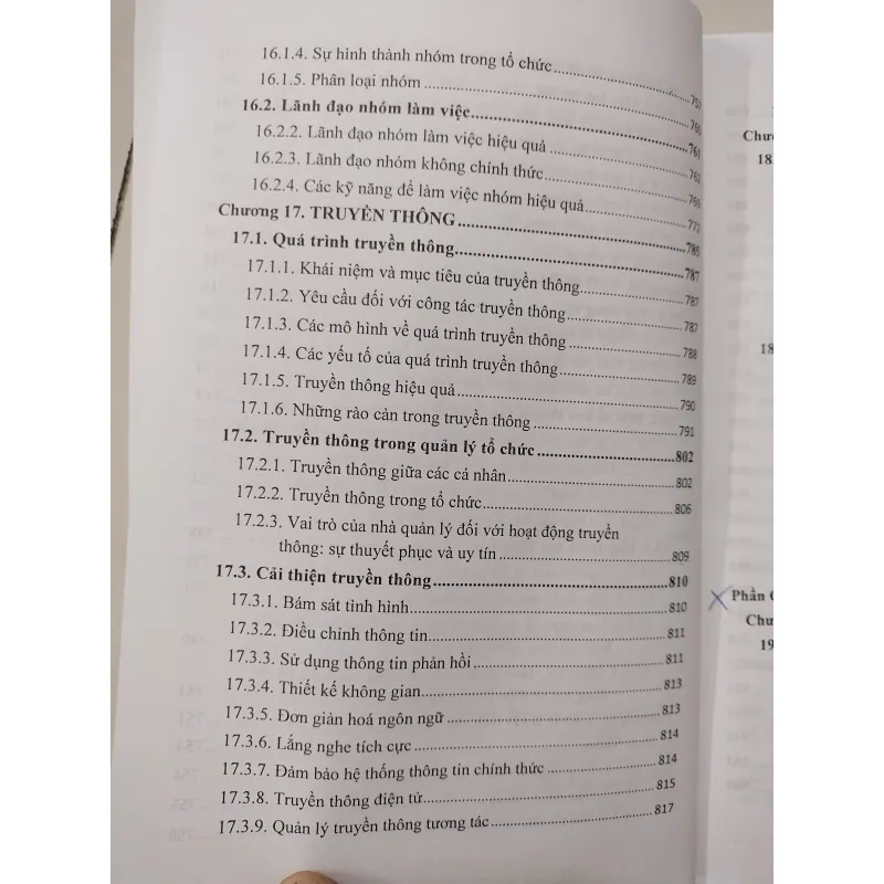 Quản lý học 785463