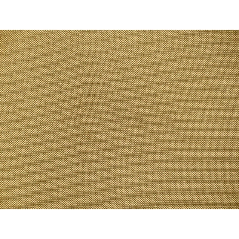 Đai obi toàn bộ - Hàng hiệu Authentic 874026