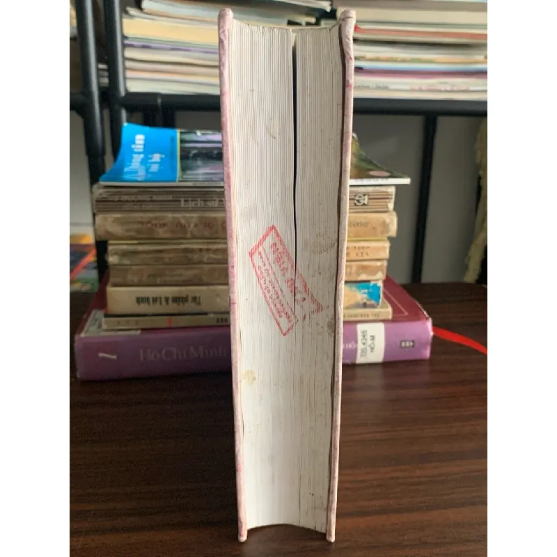 Từ chiến trường Khu 5 – Nhật ký và ghi chép văn học (Tập 1) – Phan Tứ 592303