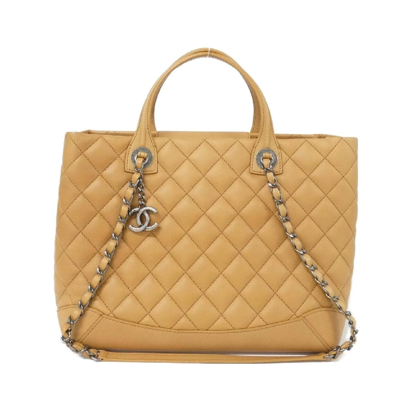 Chanel 98606 Túi - Hàng hiệu Chính hãng 805665