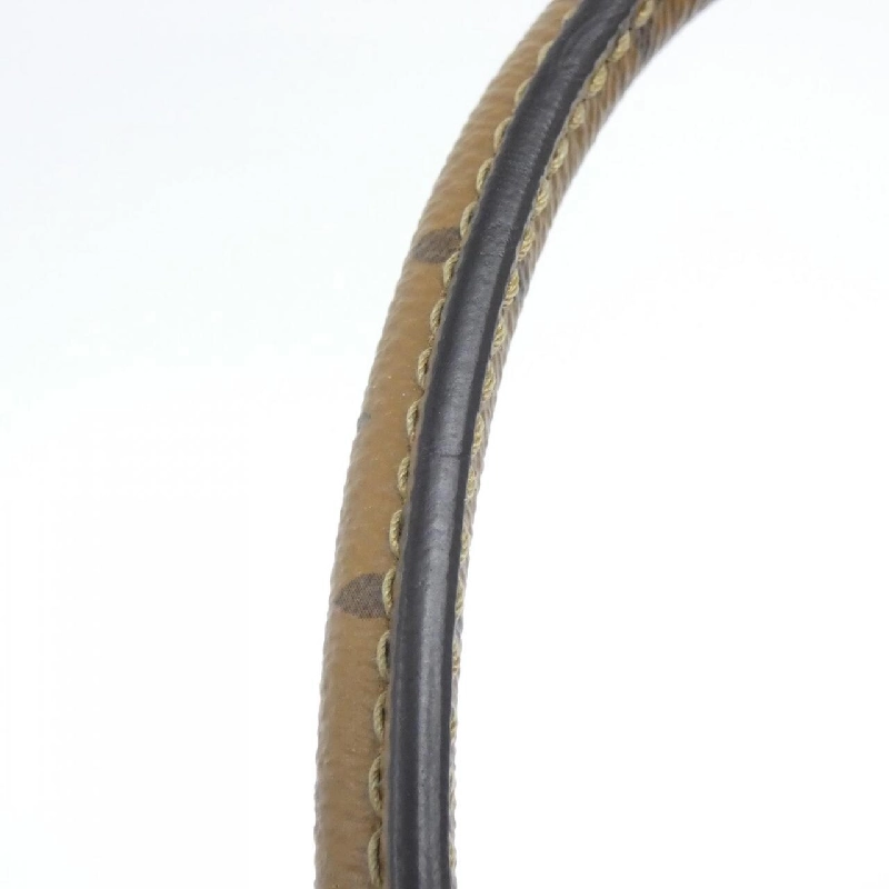 Túi xách Louis Vuitton Monogram Giant OnTheGo GM M44576 - Hàng hiệu Chính hãng 765029